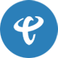 衛(wèi)星通信運營